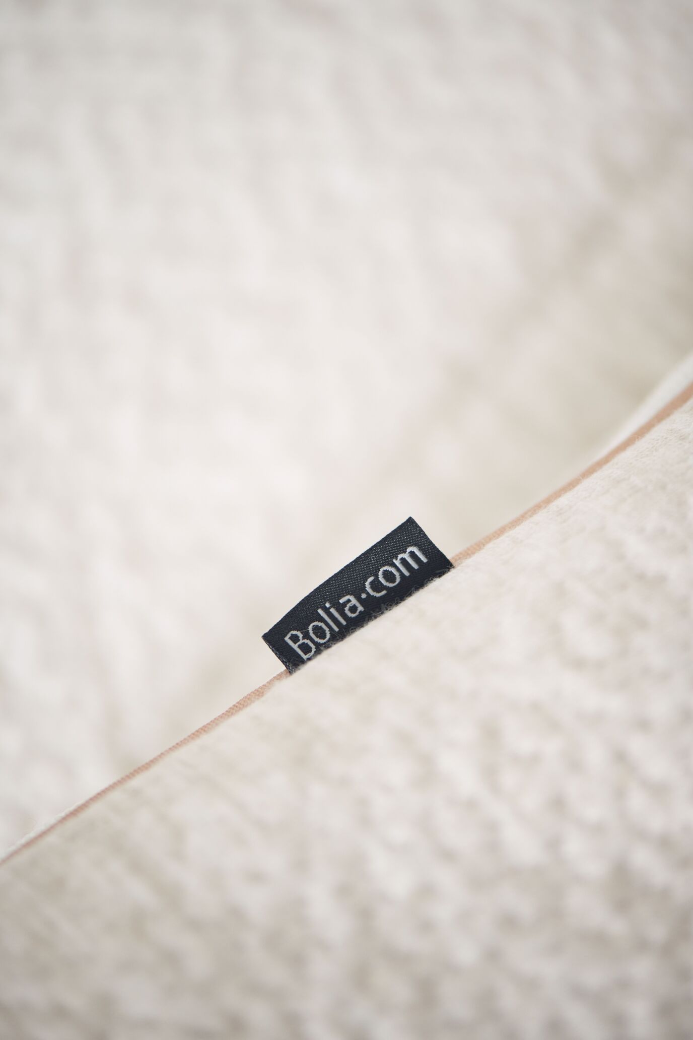 Tweepersoons ZENI schuimmatras