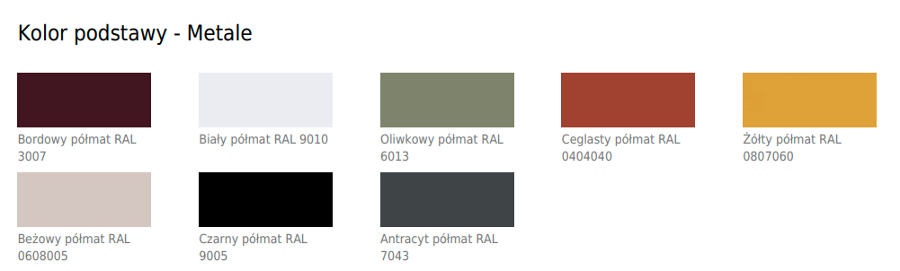 Fauteuil met lage rugleuning PARALEL vierpotige basis