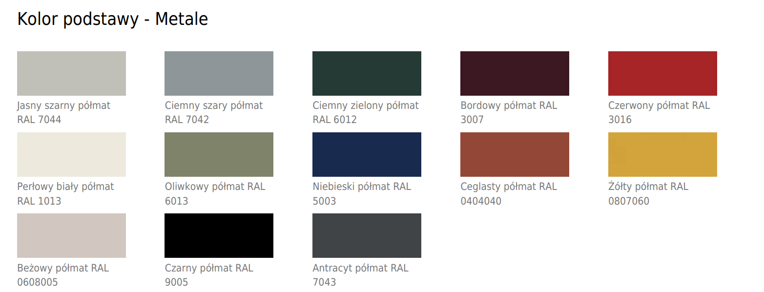 Bureau stoel ULTRA met kruisvoet en wielen voor harde oppervlakken