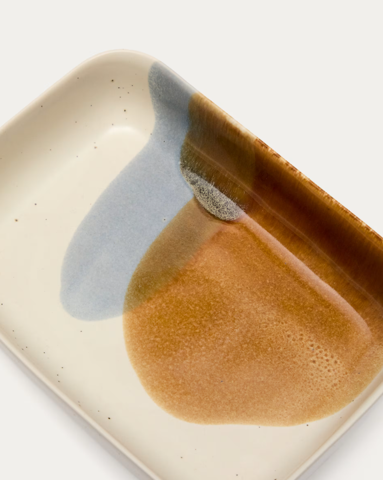 MIGLO keramiek ovenschotel