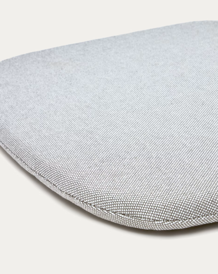 Tuinstoel JONCOLS groen