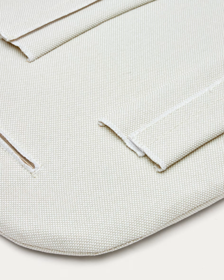 Tuinstoel JONCOLS groen