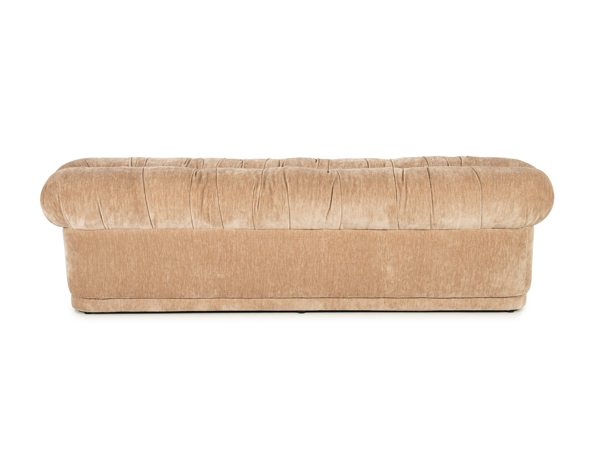 NOOK bench beige