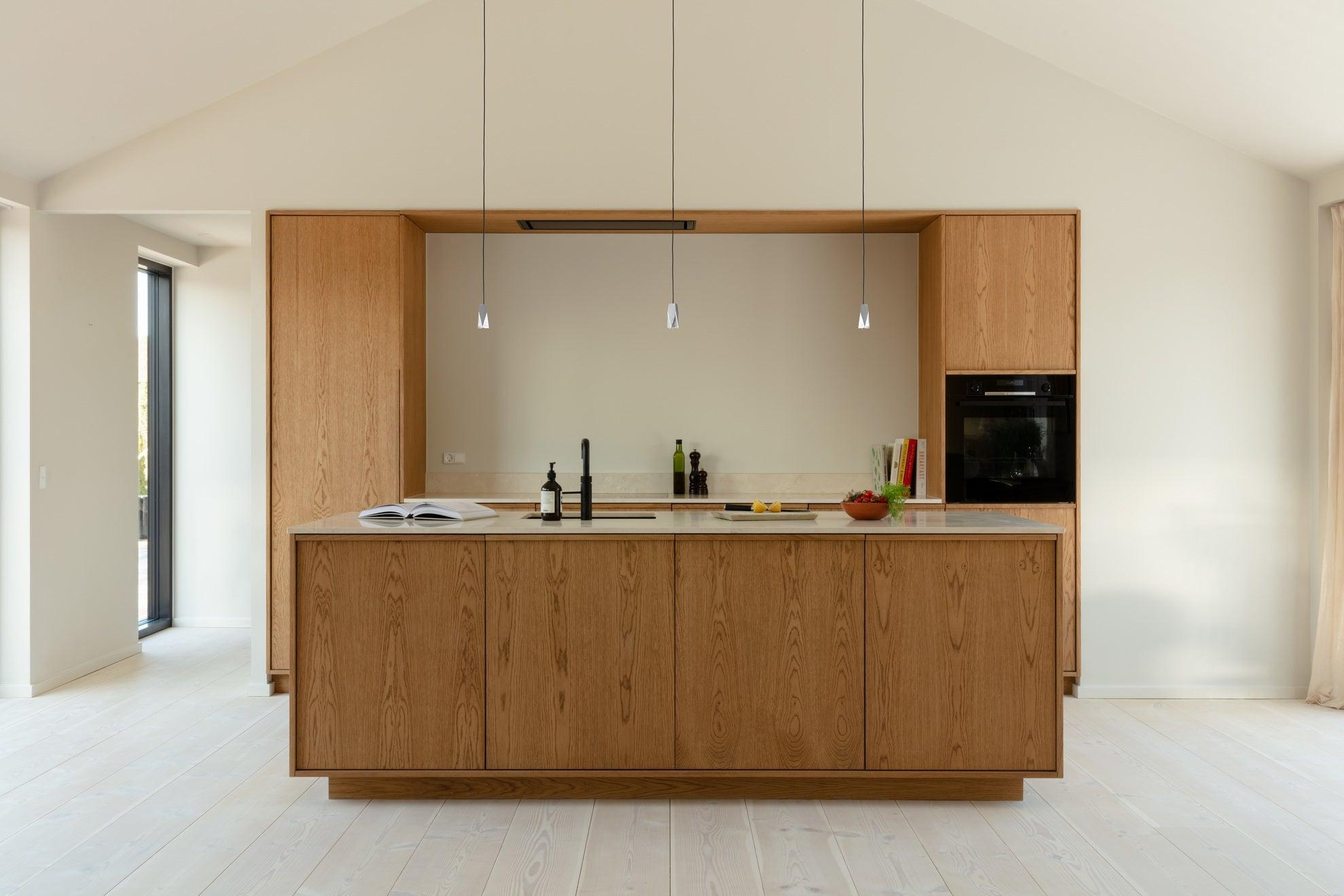 Abażur BRIGHTER DAYS srebrny UMAGE Eye on Design