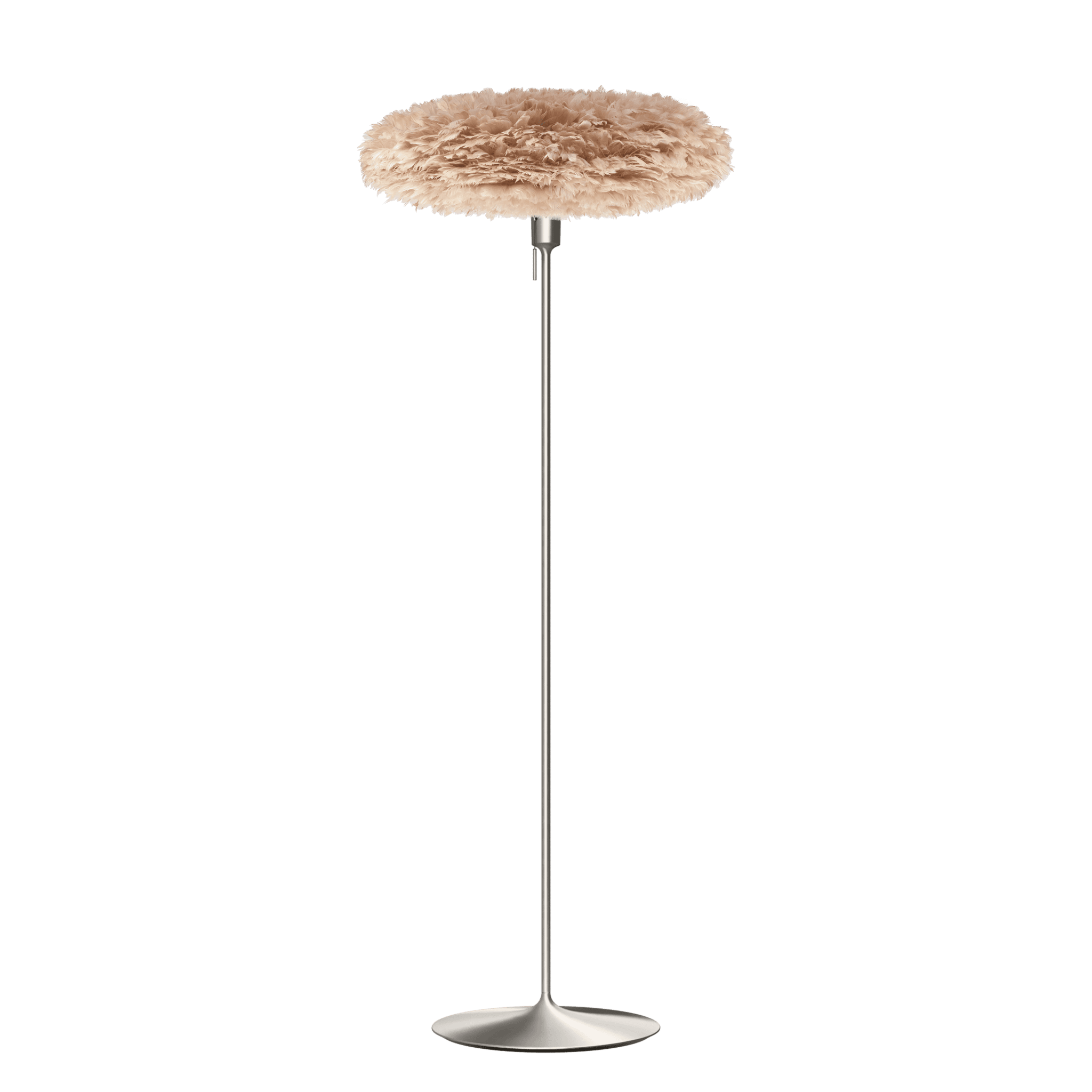 Abażur EOS ESTHER piaskowy UMAGE Eye on Design