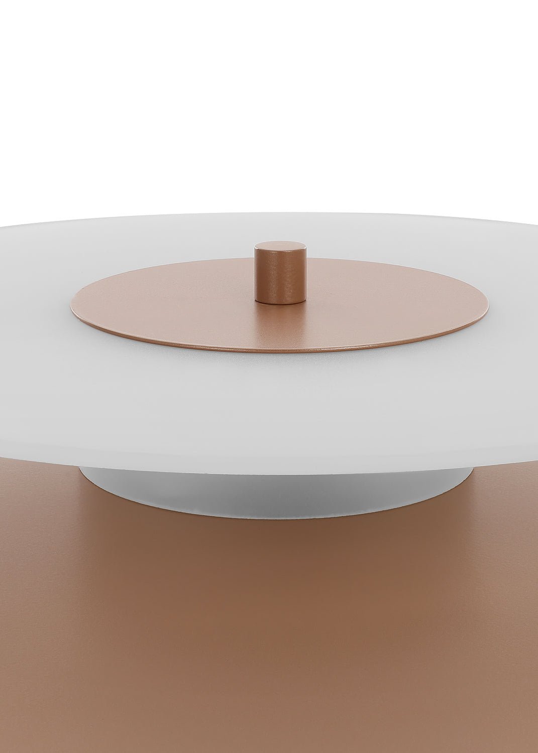 AEROPLAN personalisierte Wandleuchte