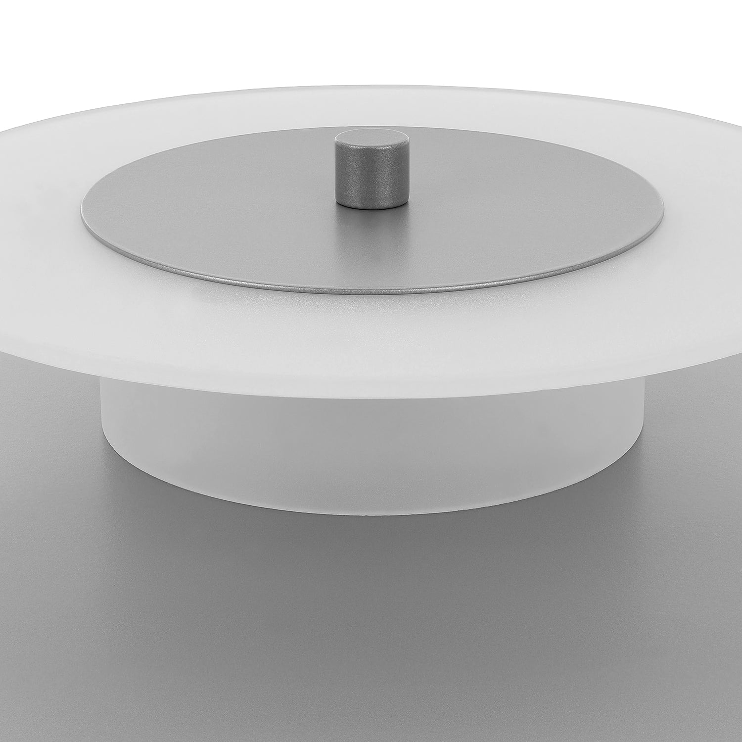 AEROPLAN personalisierte Wandleuchte