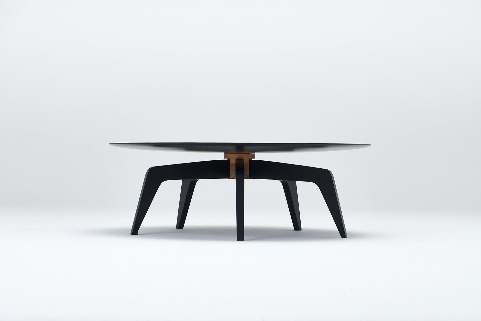 Tafel AL 102 eik