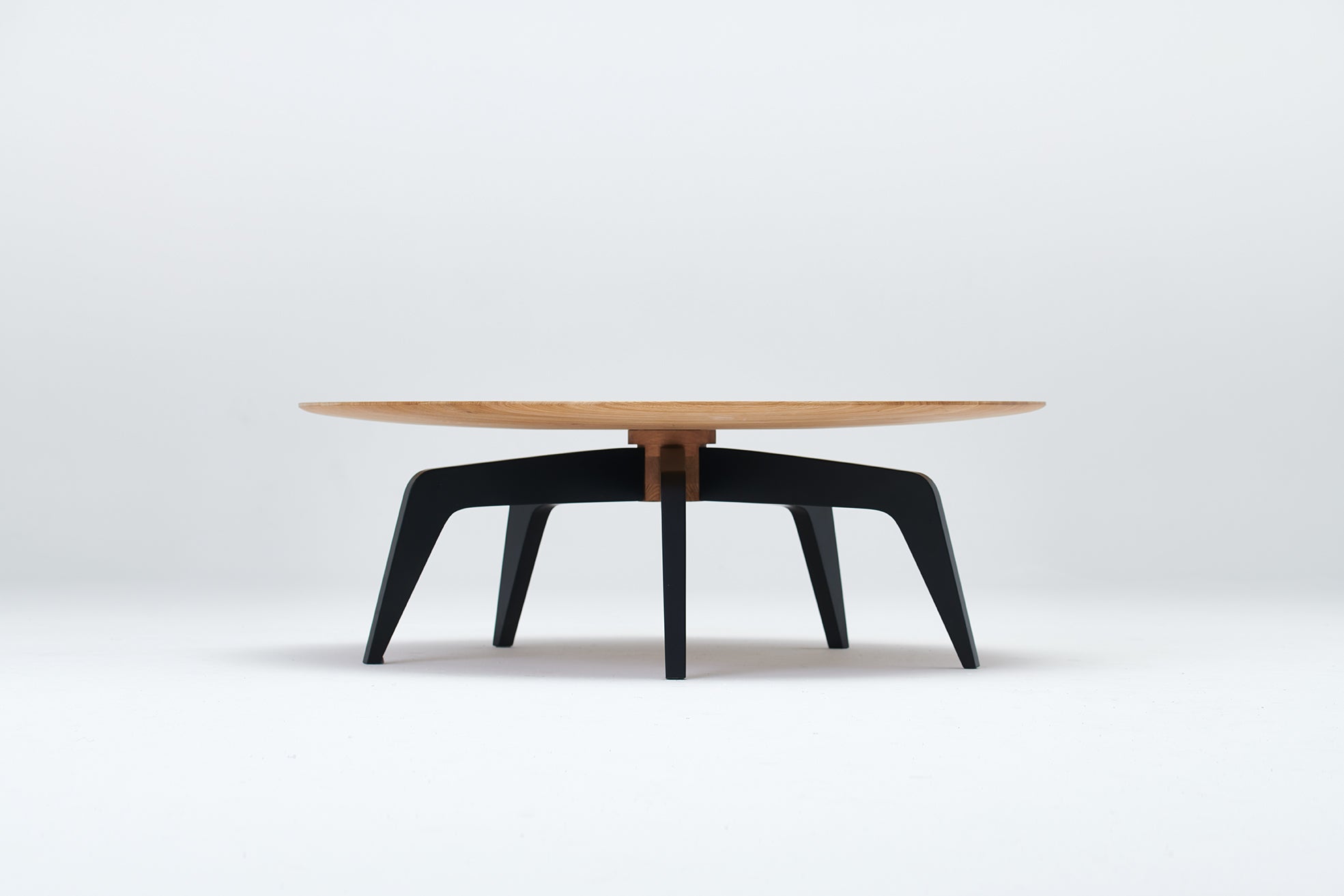 Tafel AL 102 eik