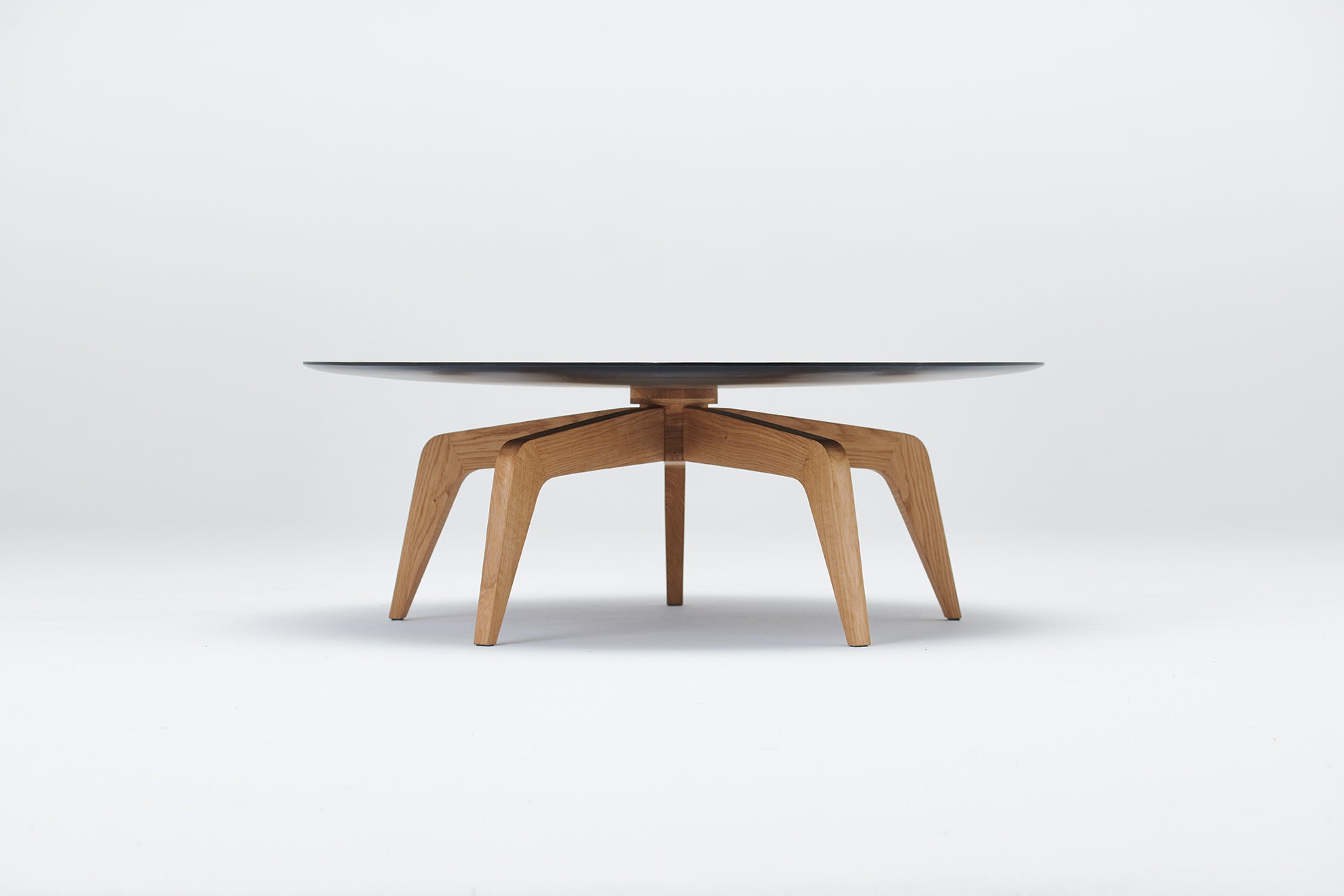 Tafel AL 102 eik