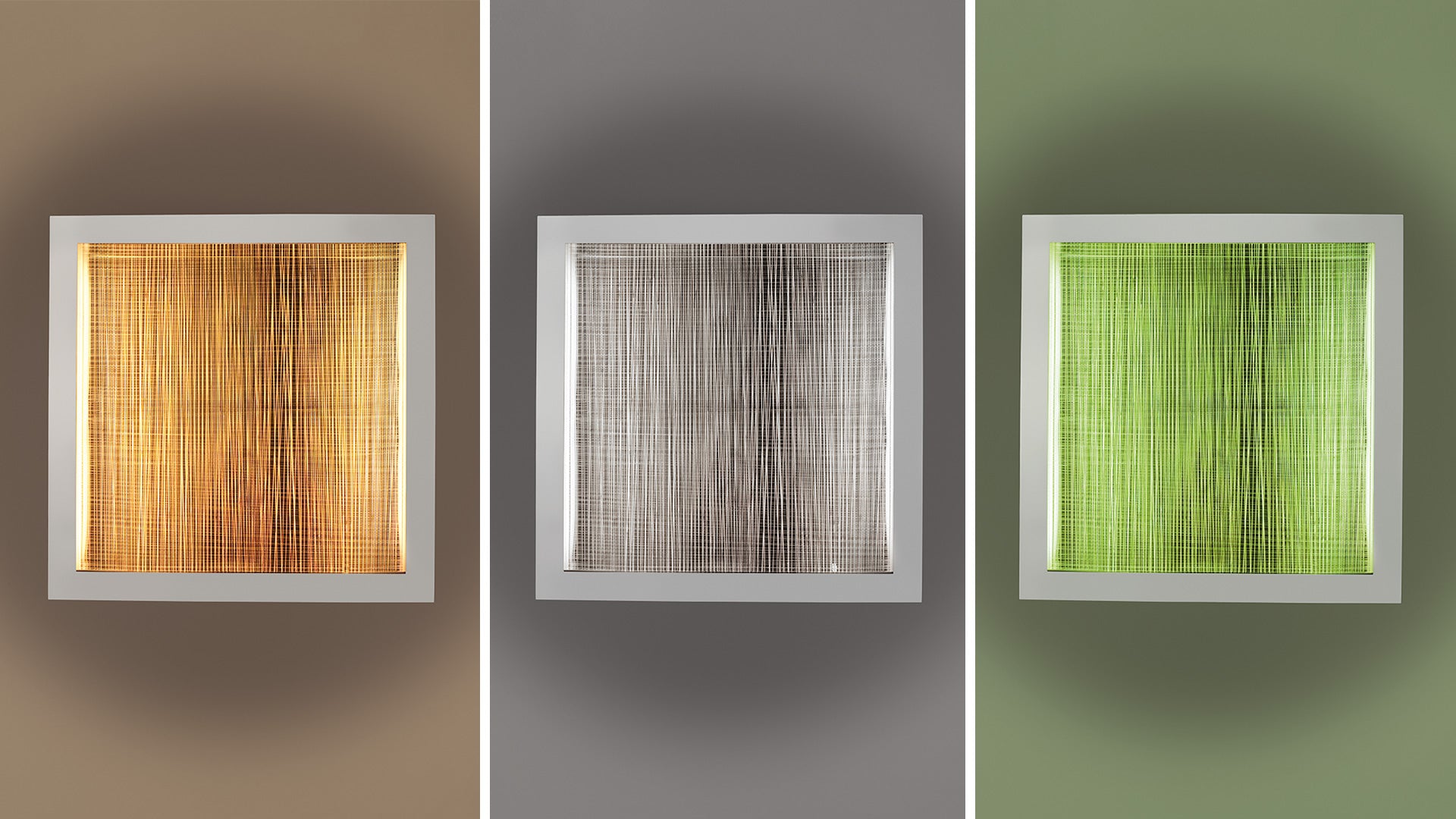 ALTROVE Aluminium Wall Lamp