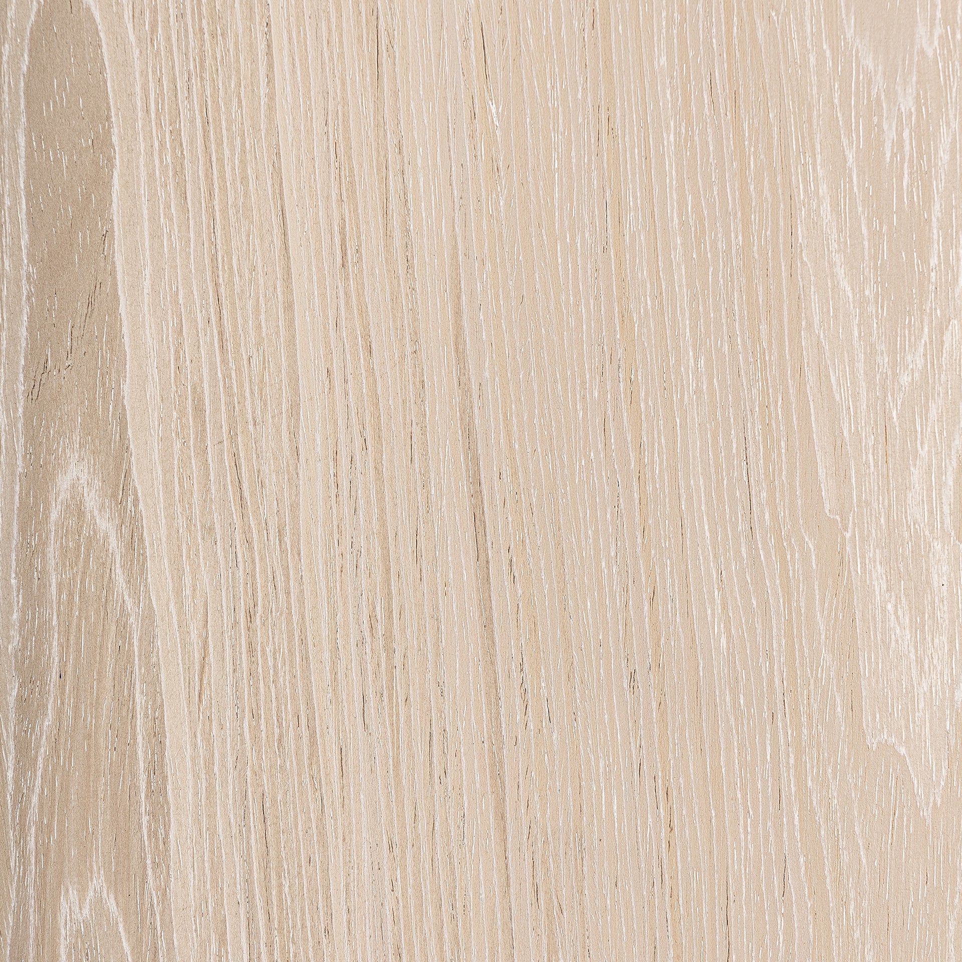KHARJ Wardrobe Oak Wood