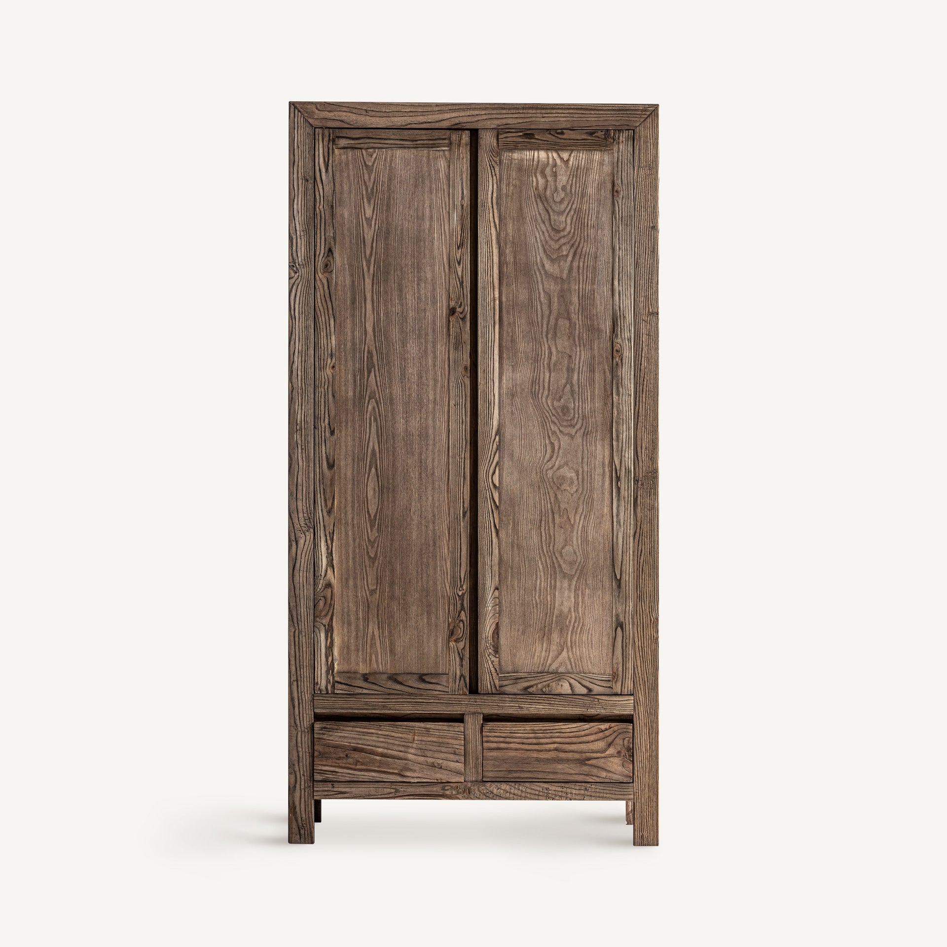 Kast THOUARS essenhout