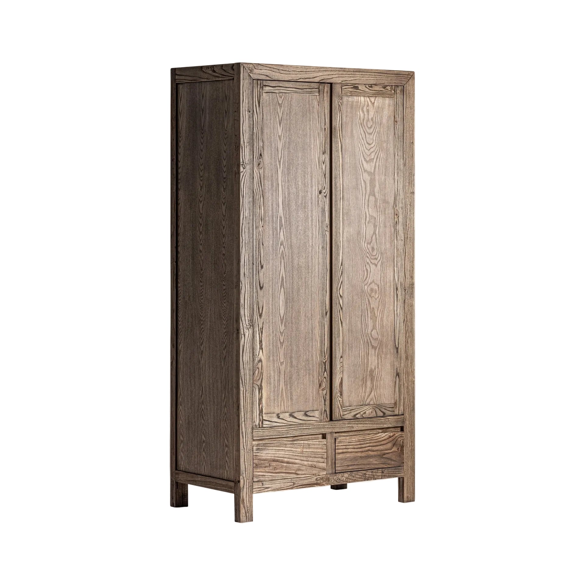 Kast THOUARS essenhout