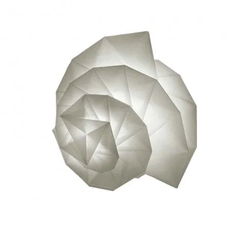 Tafellamp MENDORI wit