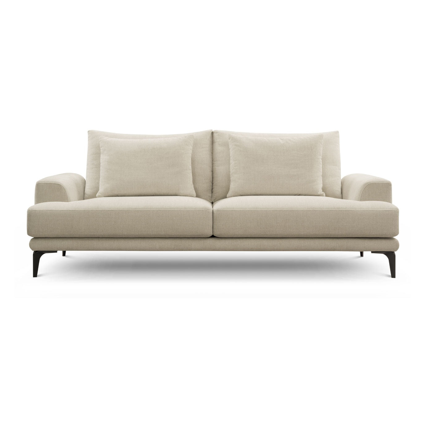 Sofa ARTIS - kolor do wyboru Nordic Line Eye on Design