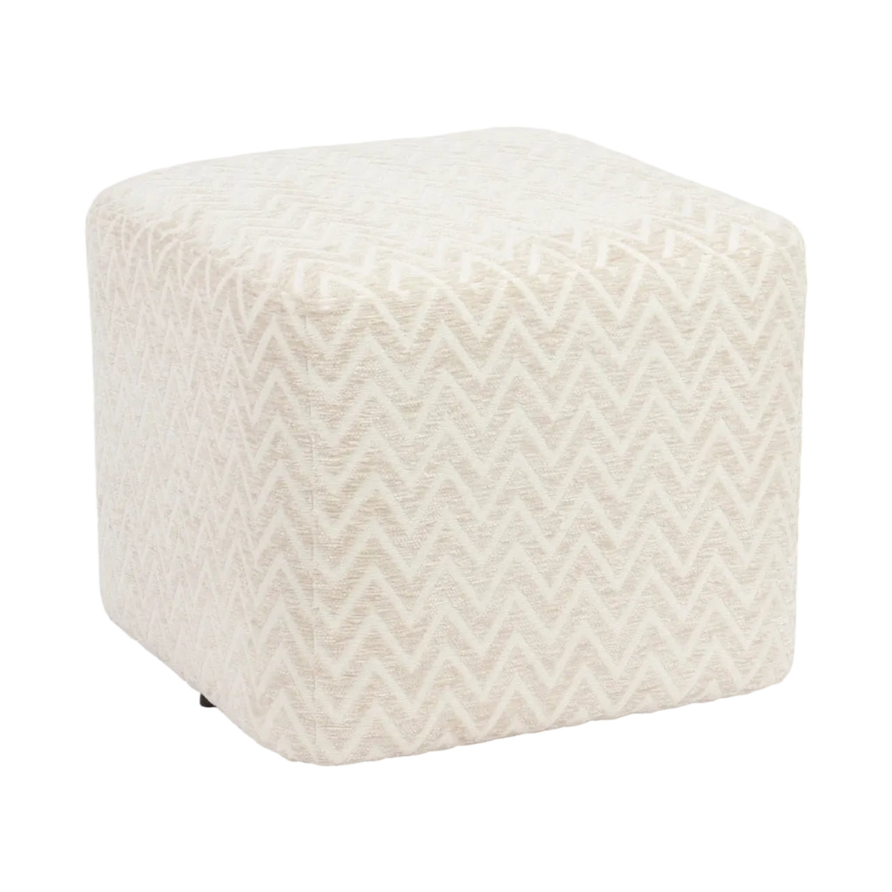 CIELA Pouf Beige