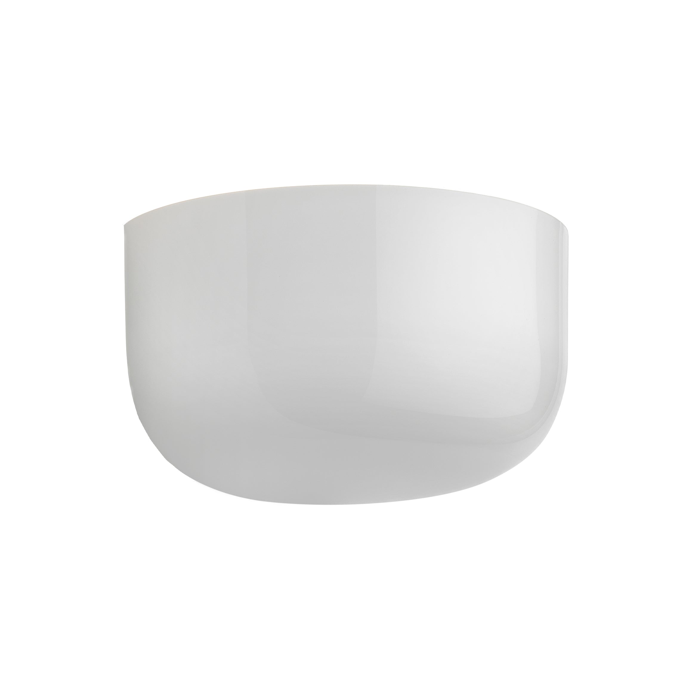 BELLHOP White Wall Lamp