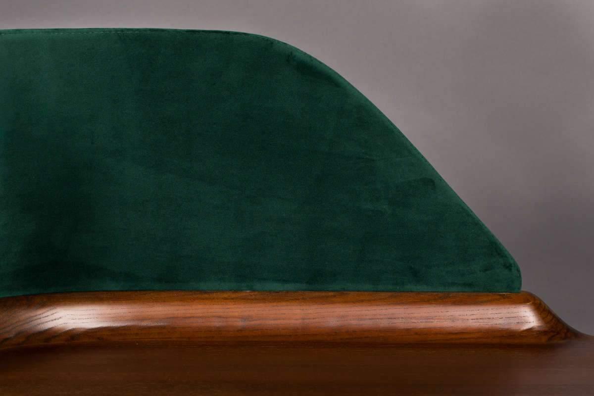 Biurko FINN jesion Dutchbone Eye on Design