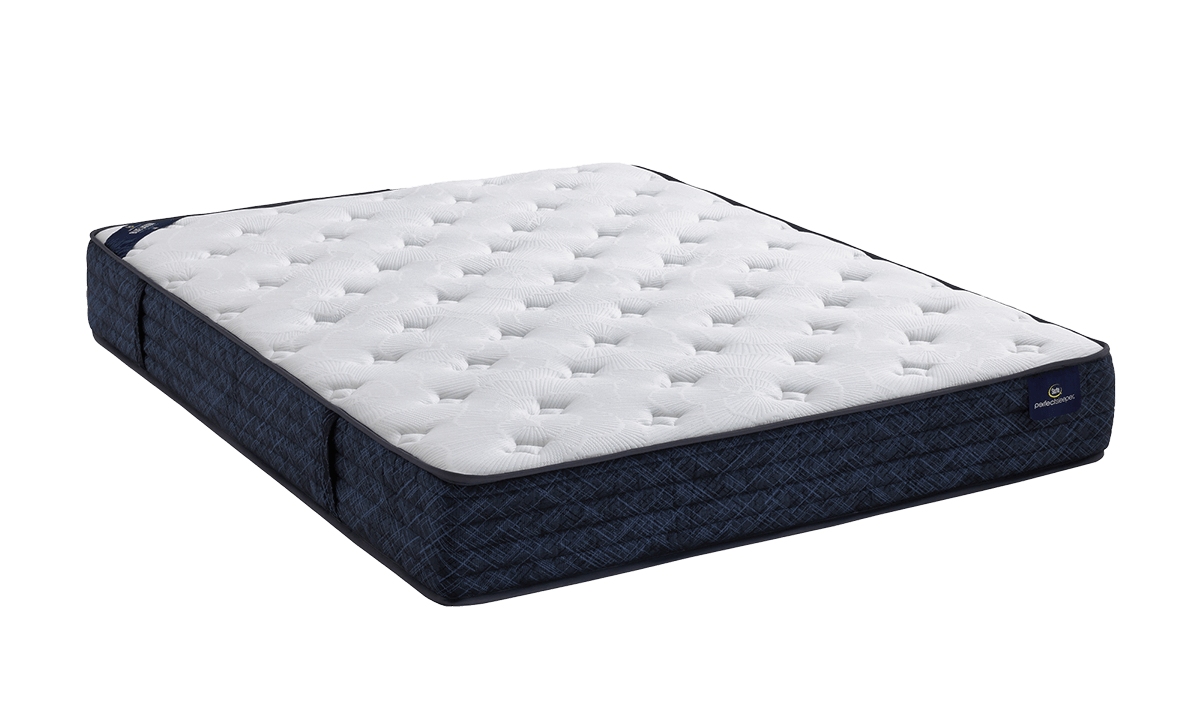Matras BLUE LAGOON piankowy
