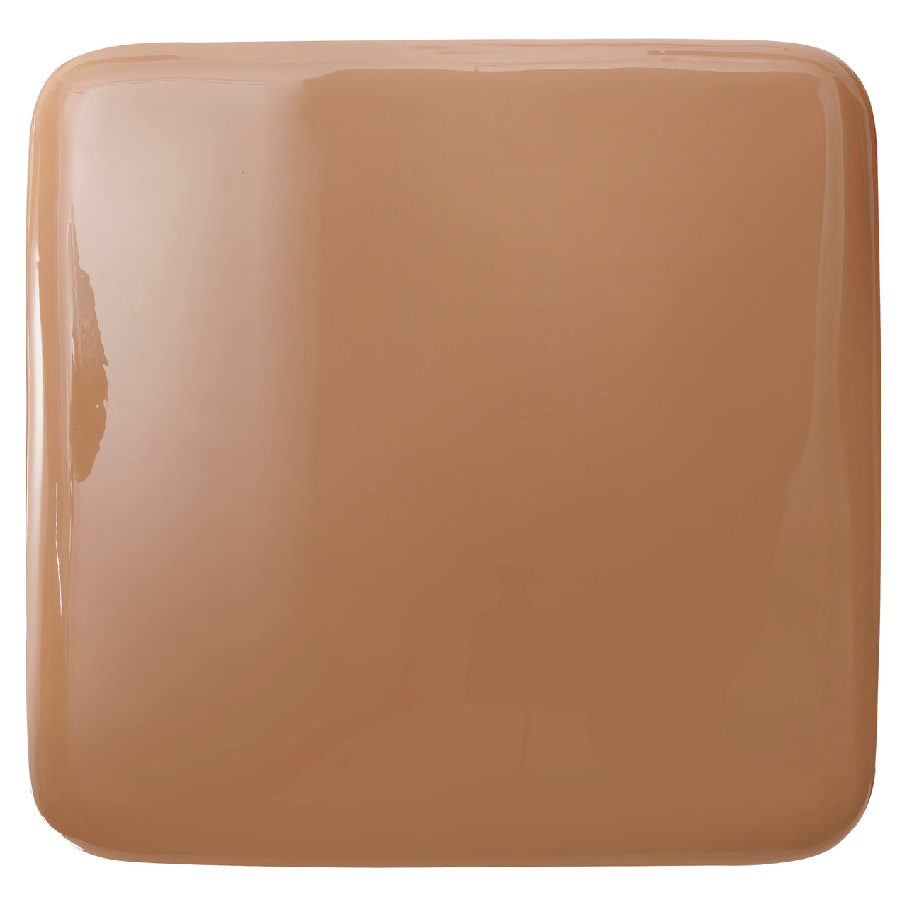 CLAIR Column in Caramel