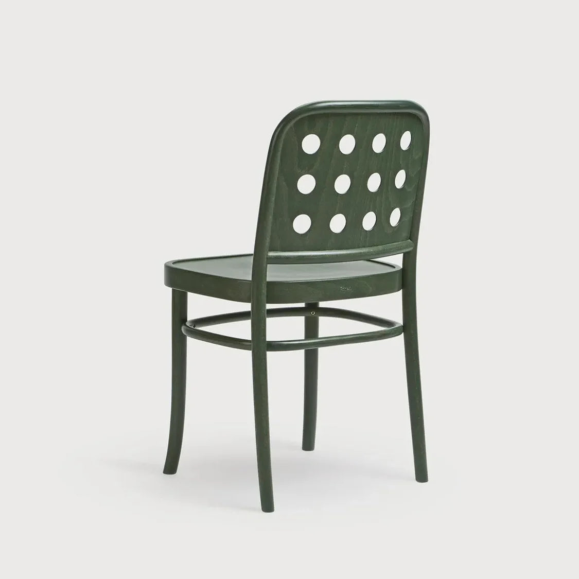 CLASSIC A-6010 Stuhl Buchenholz