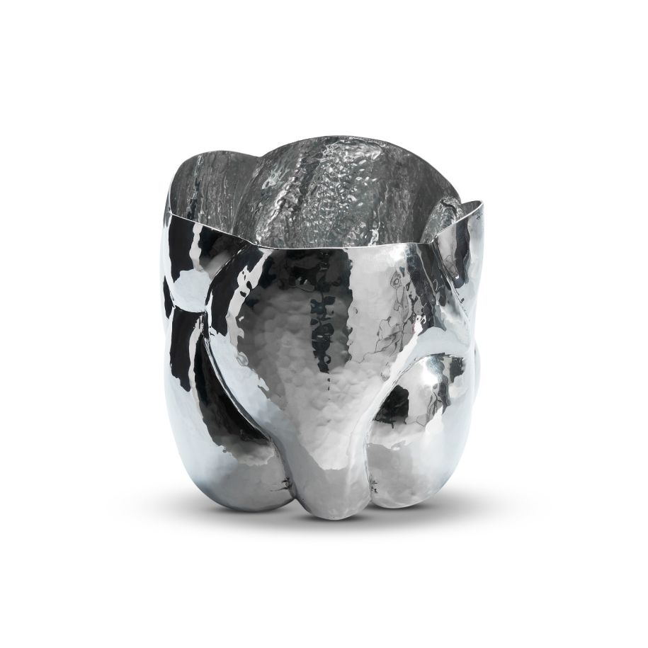 Vaas CLOUD aluminium