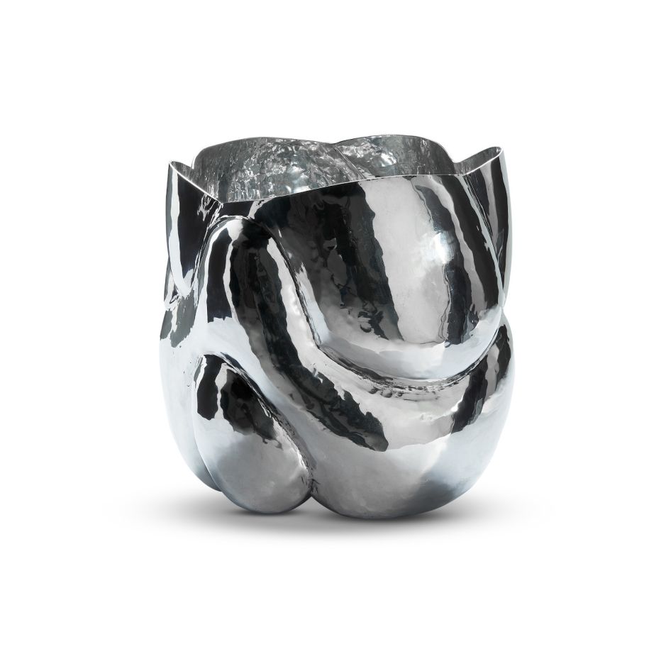 Vaas CLOUD aluminium