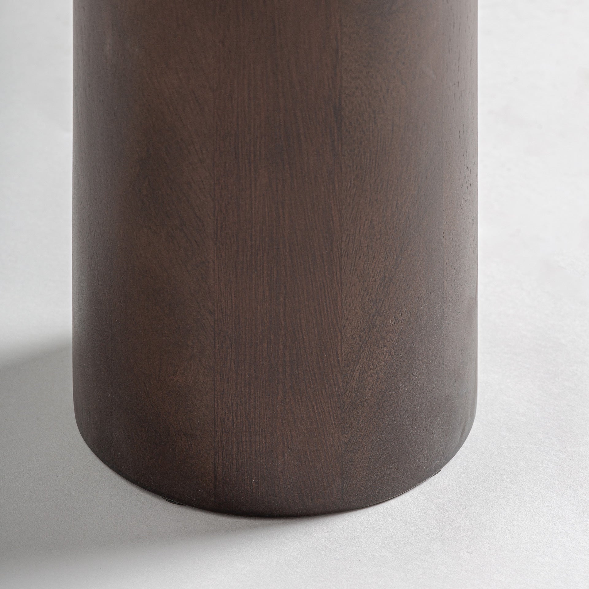 Konsola CLARE travertijn