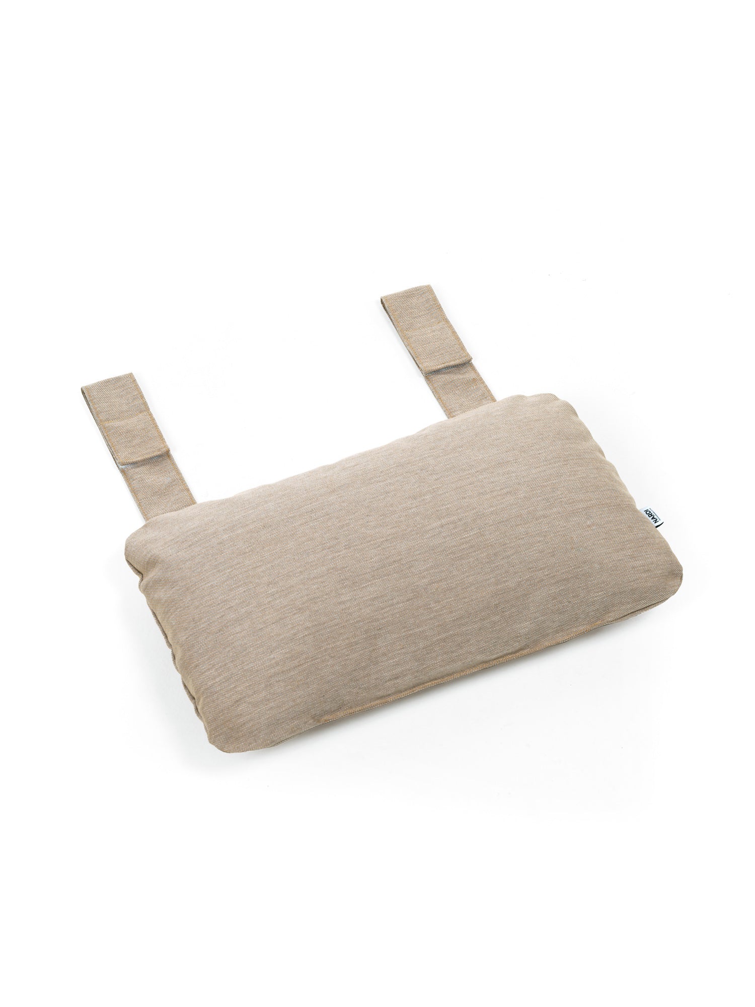 Buitenfauteuil FOLIO agave groen