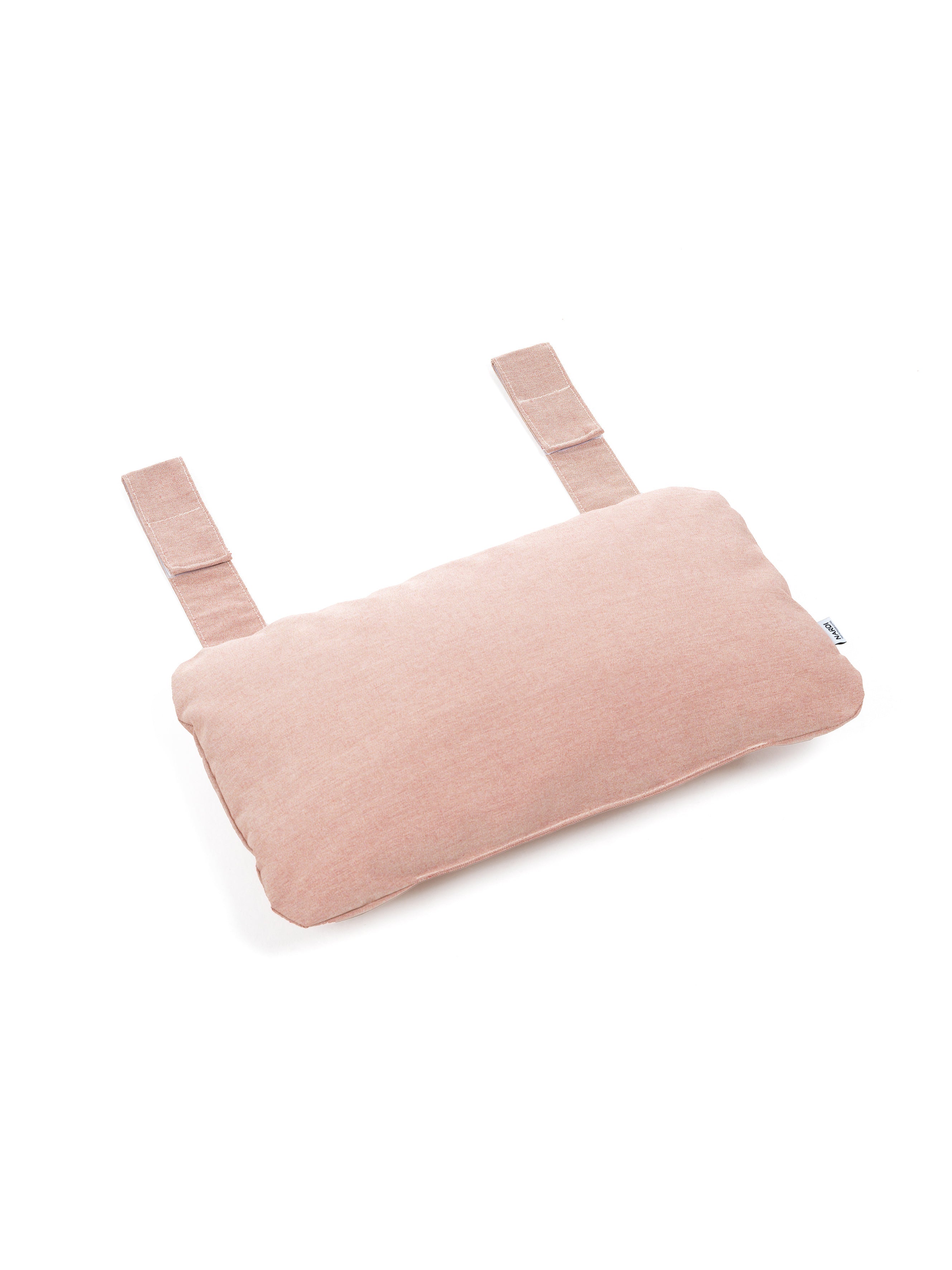 Buitenfauteuil FOLIO agave groen