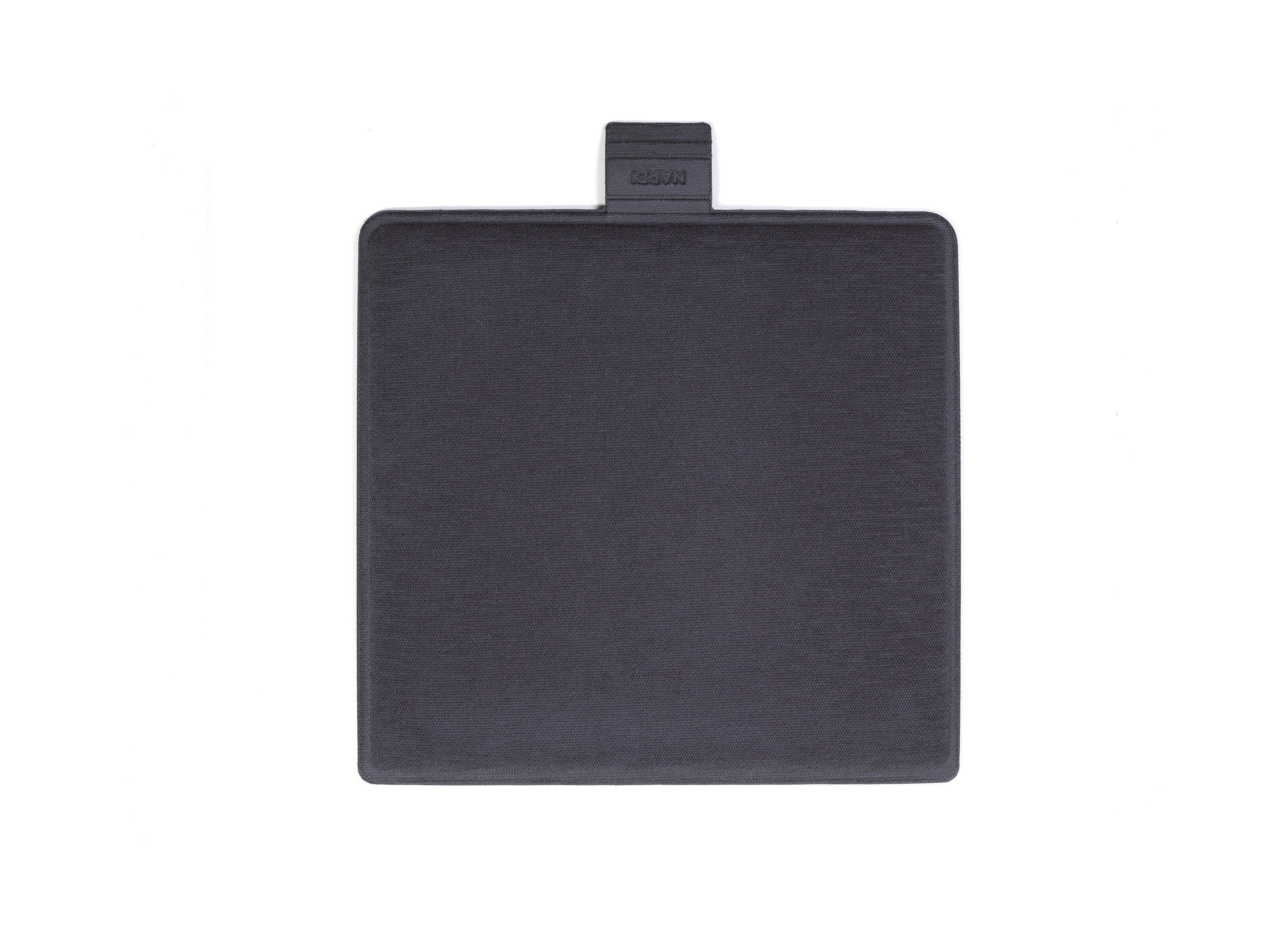 TRILL Outdoor Chair Mustard