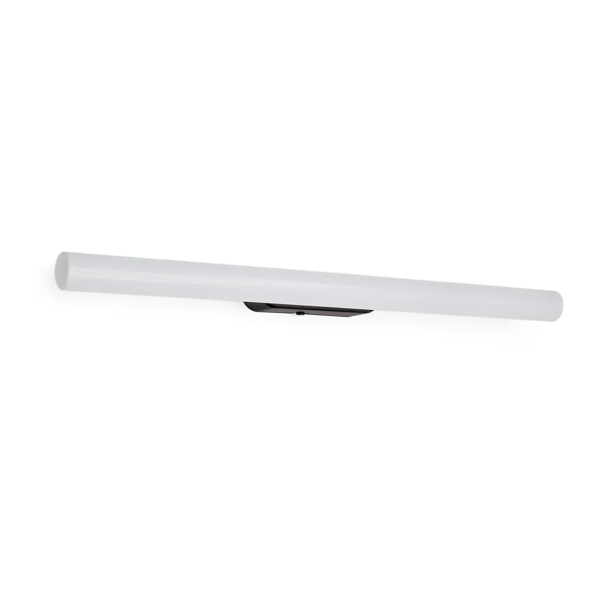 Wandlamp VALQUIRIA zwart