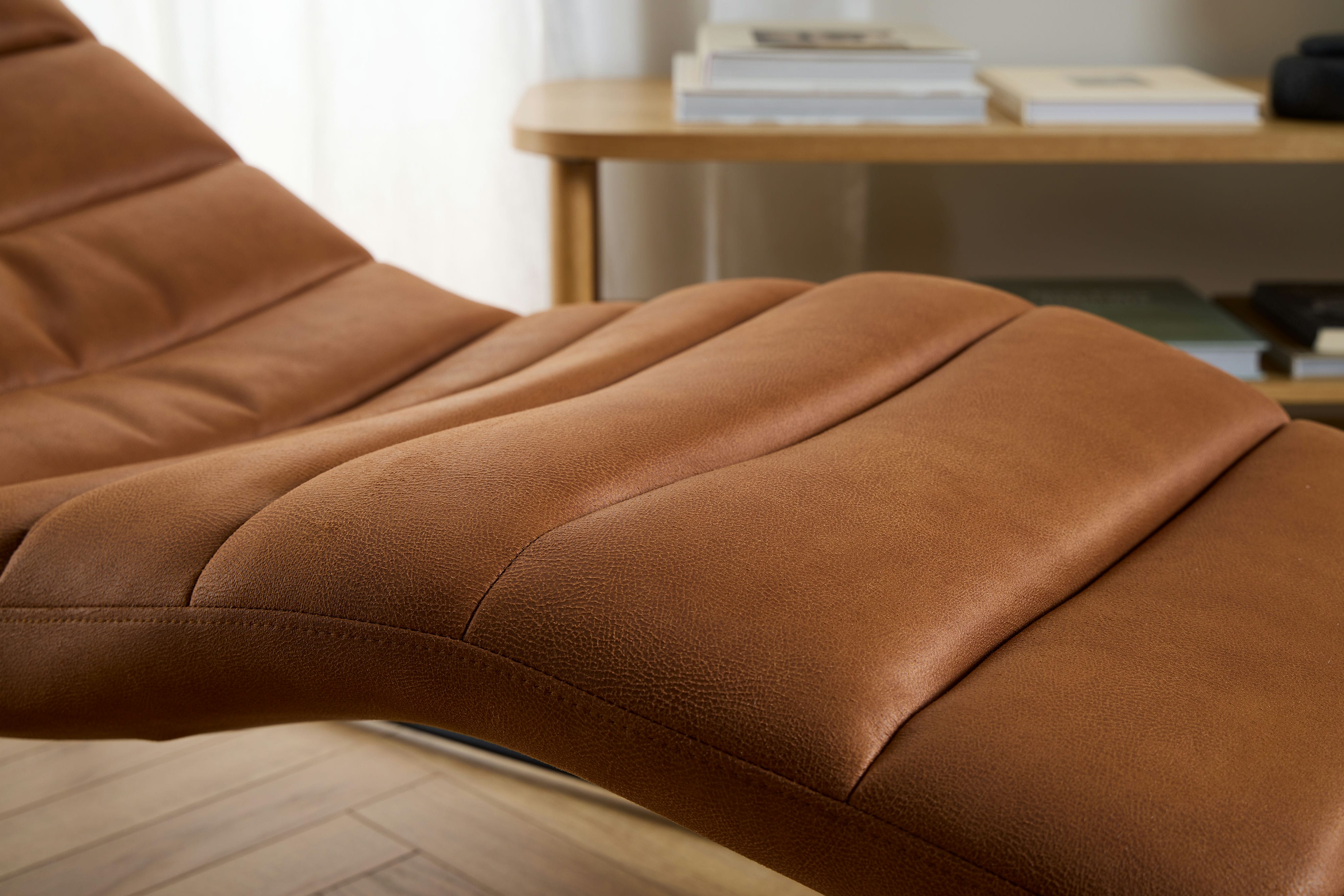 Chazelong Chaplin Brandy