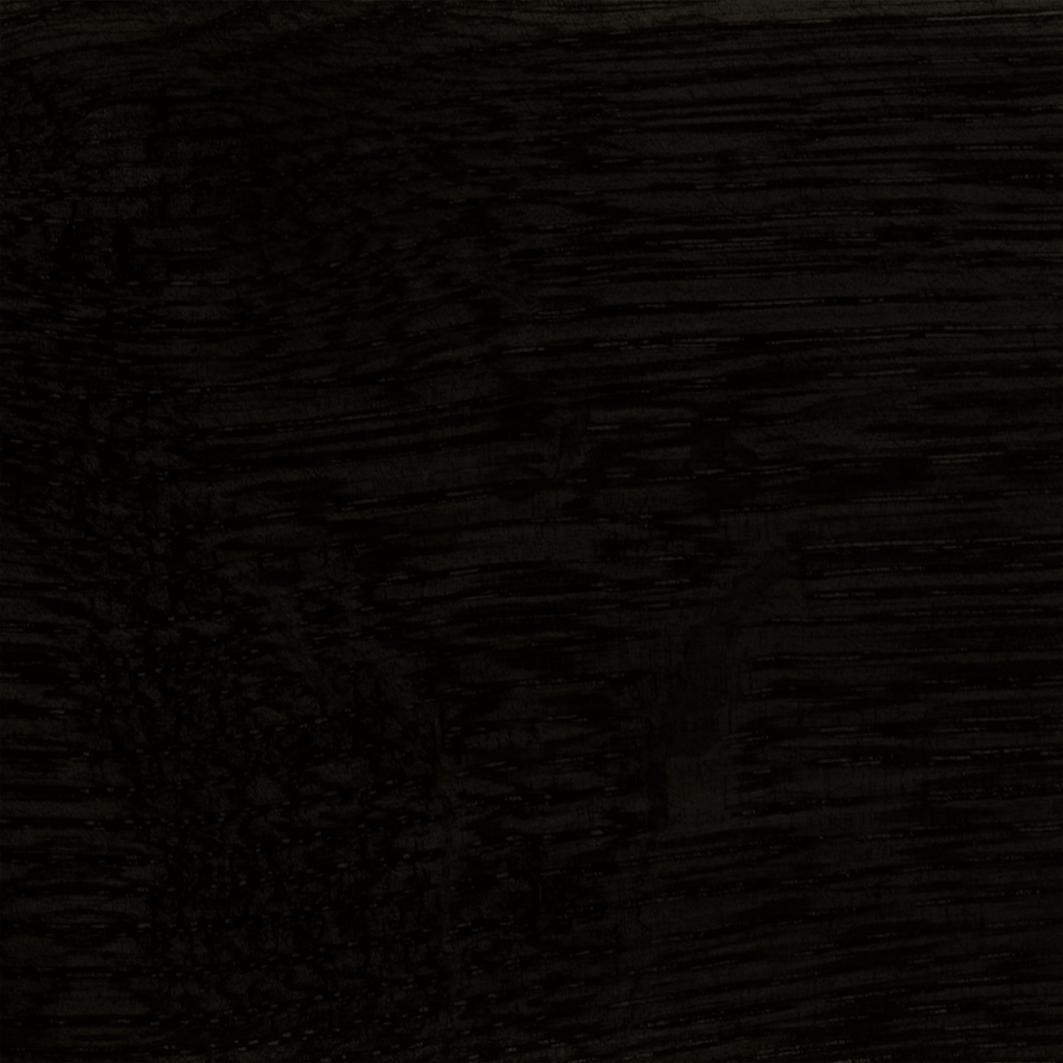 TAMAZA COLOR houten tafel