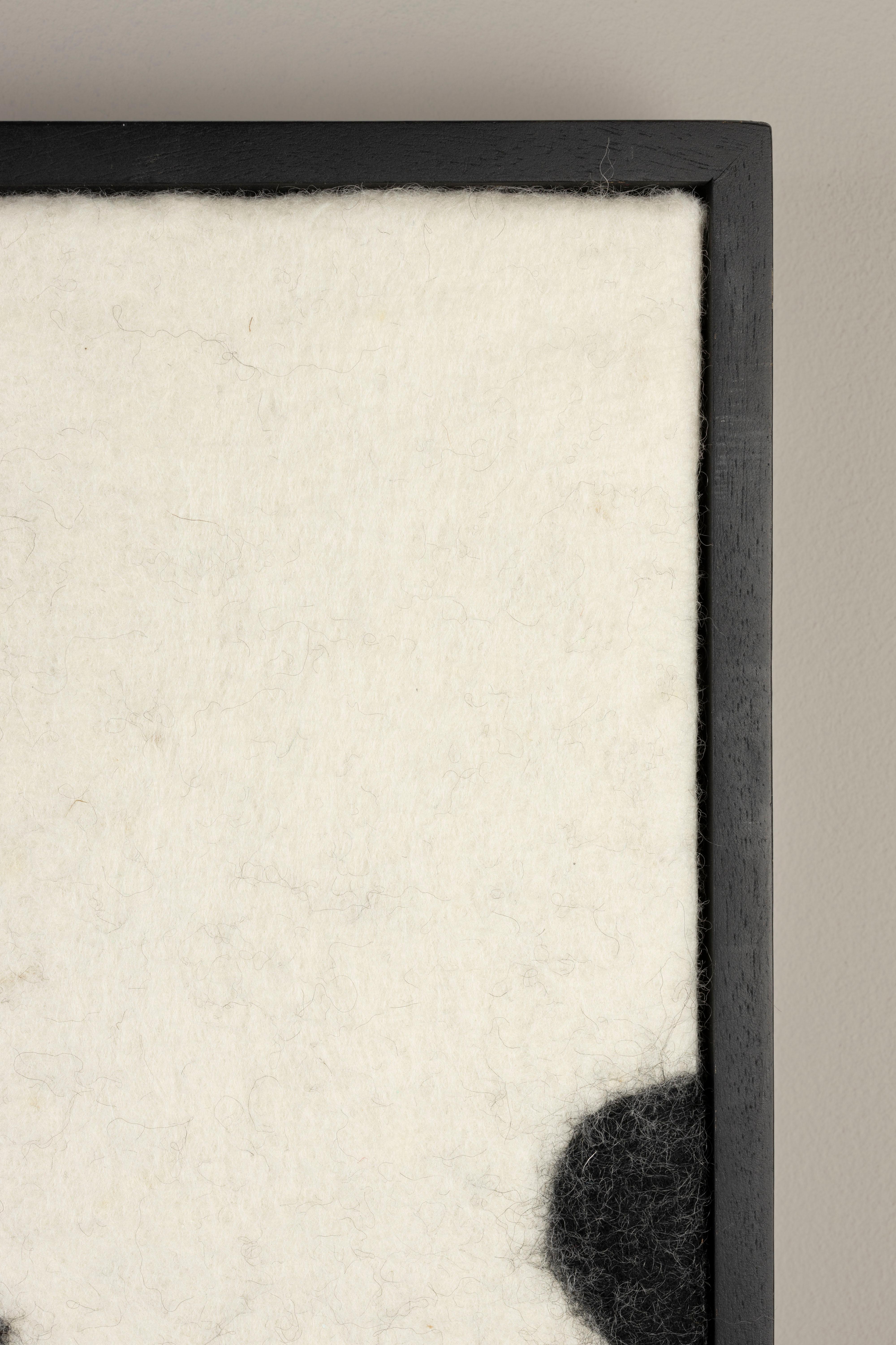 Sameer Wall Art Dutchbone Eye on Design