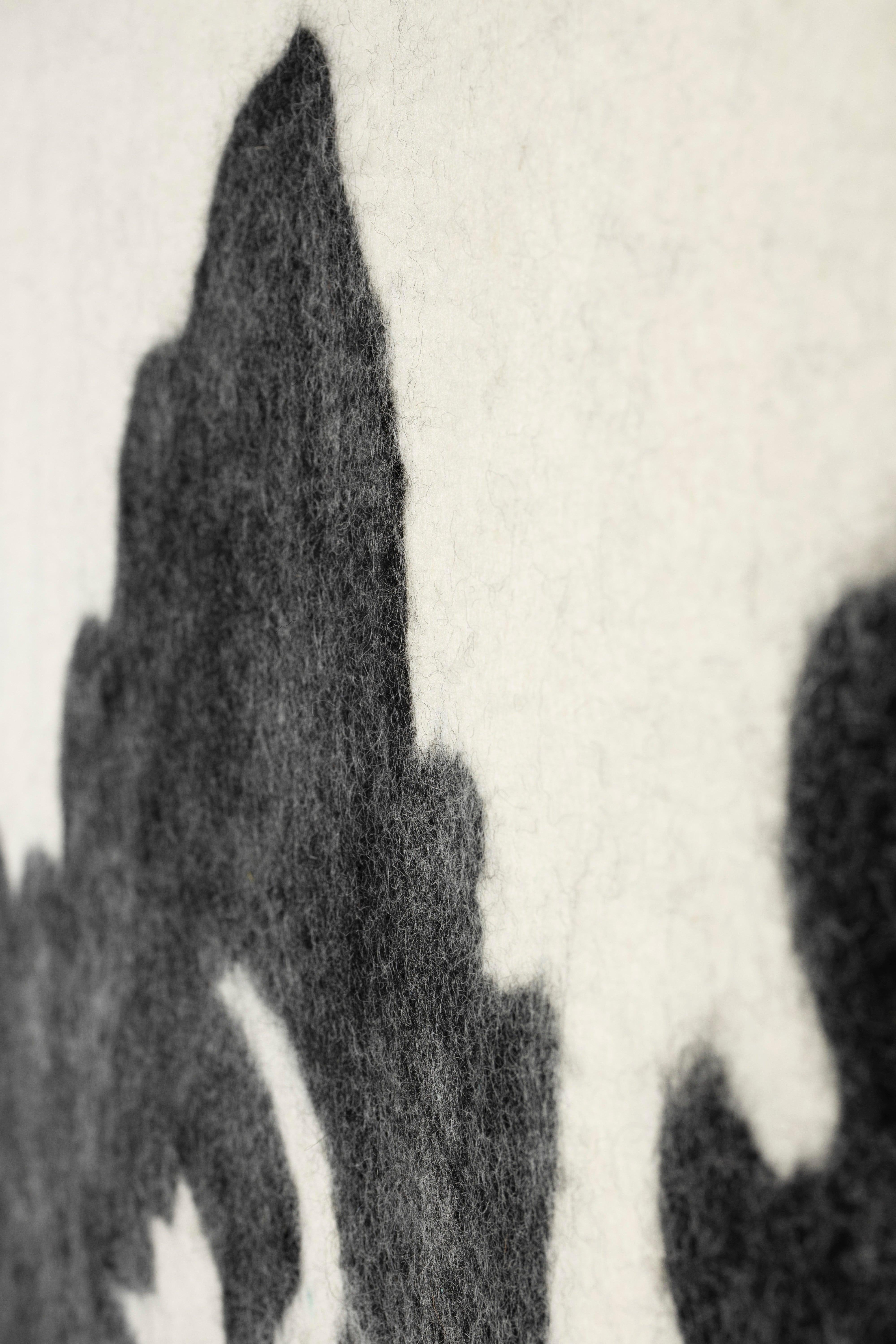 Sameer Wall Art Dutchbone Eye on Design