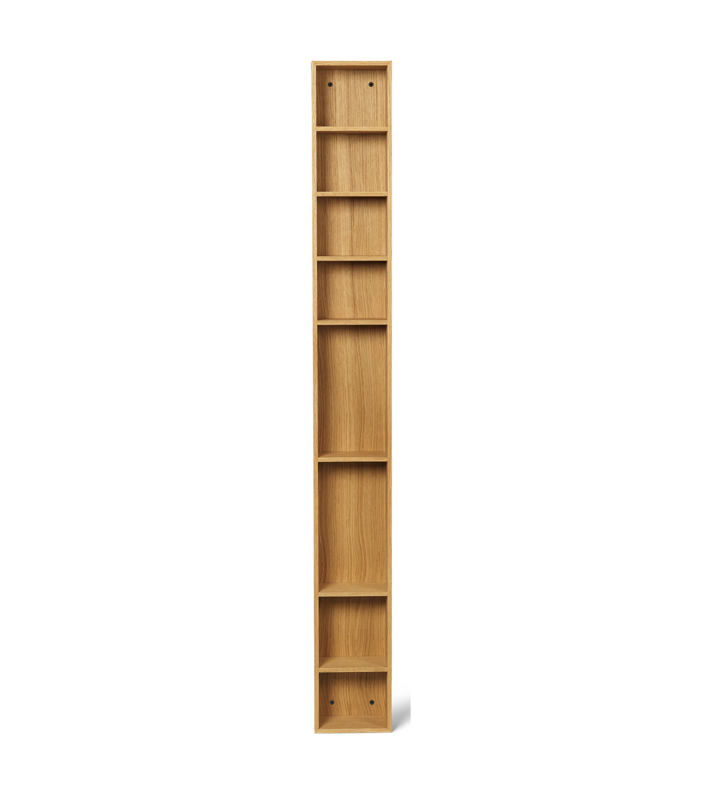 Plank BON LONG eikenfineer