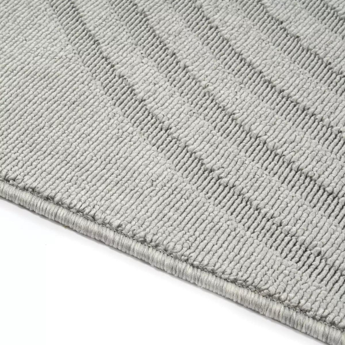 Dywan ACORES szary Carpet Decor Eye on Design