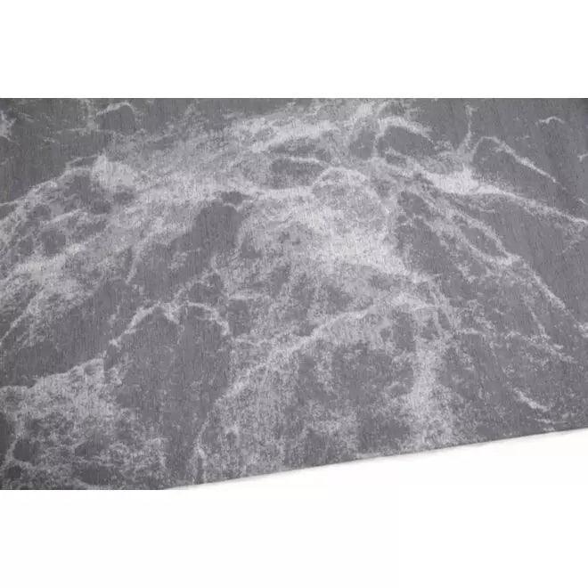 Dywan ATLANTIC szary Carpet Decor Eye on Design