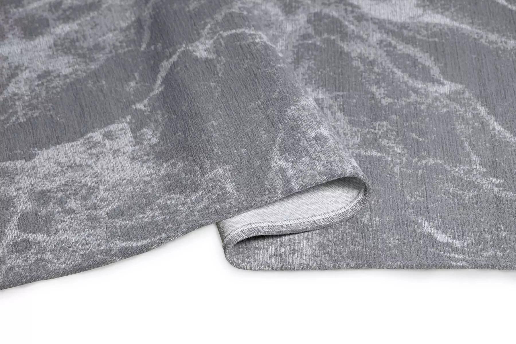 Dywan ATLANTIC szary Carpet Decor Eye on Design