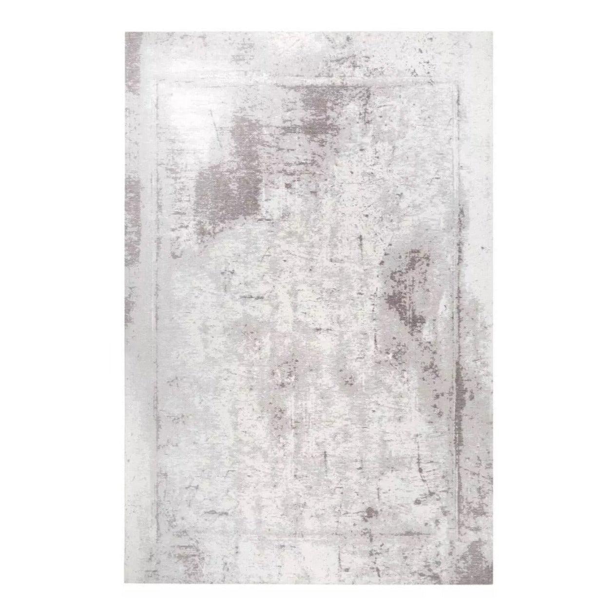 Dywan BETO szary Carpet Decor Eye on Design