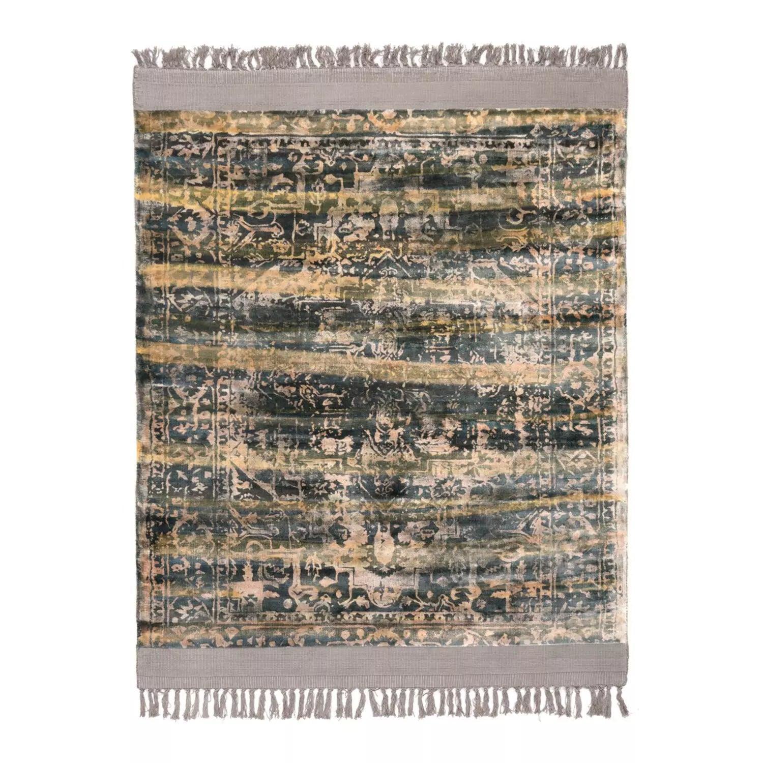 Dywan BLUSH beżowy Carpet Decor Eye on Design