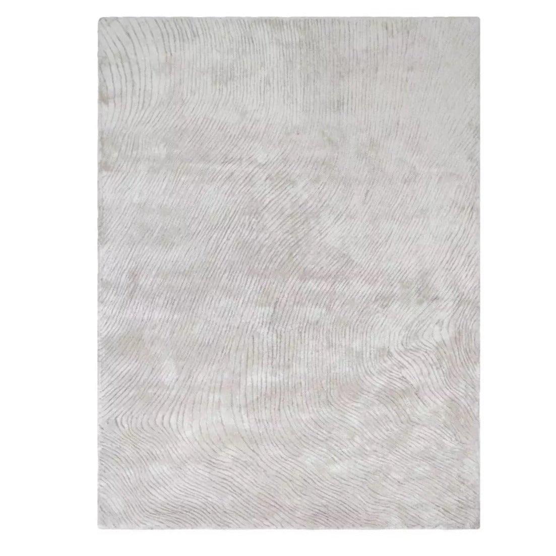 Dywan CANYON beżowy Carpet Decor Eye on Design