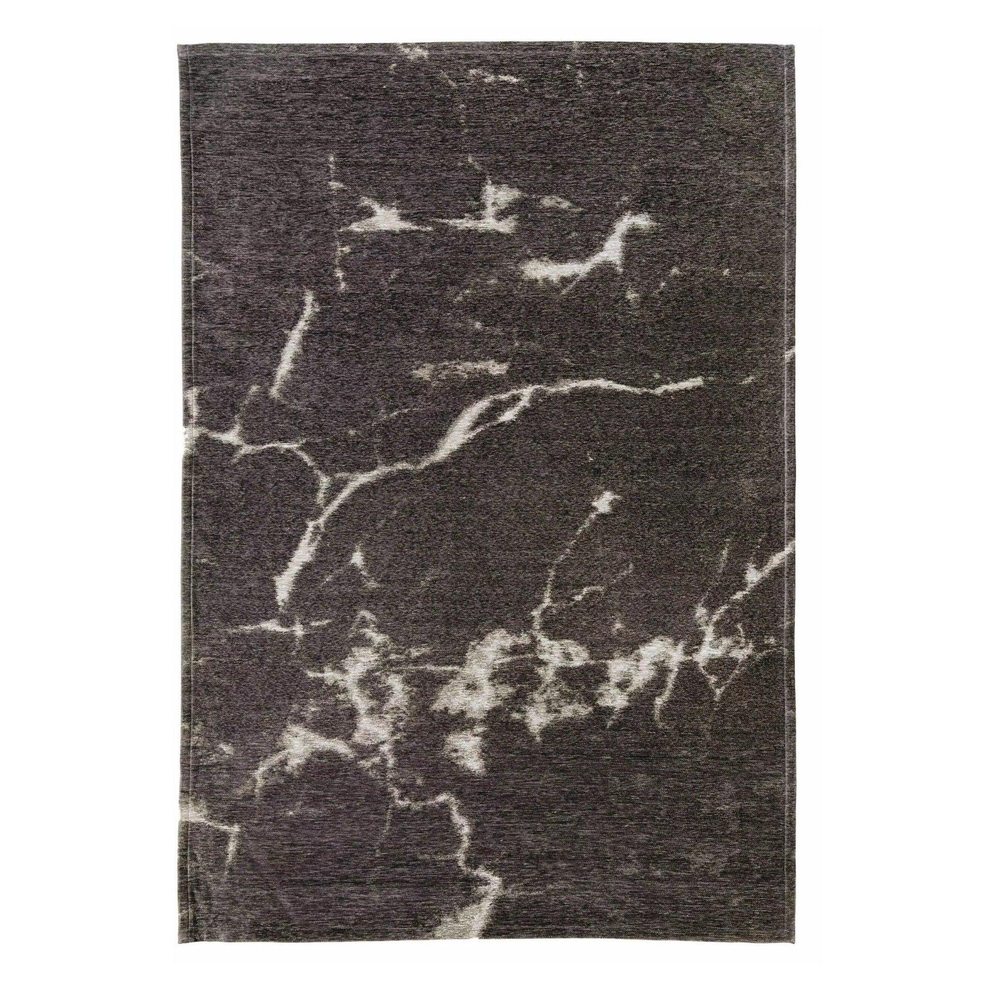 Dywan CARRARA brązowy Carpet Decor Eye on Design