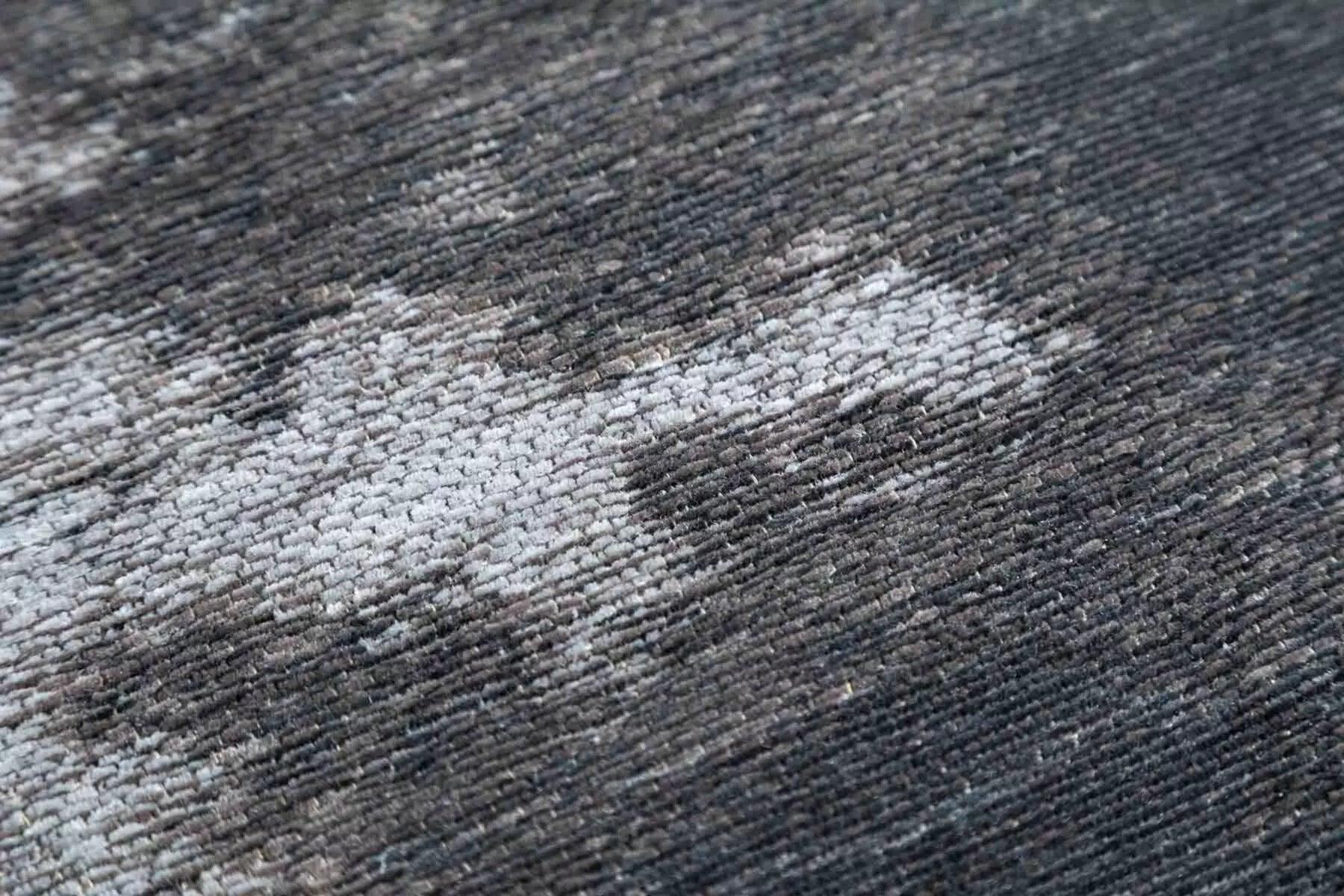 Dywan CARRARA szary Carpet Decor Eye on Design