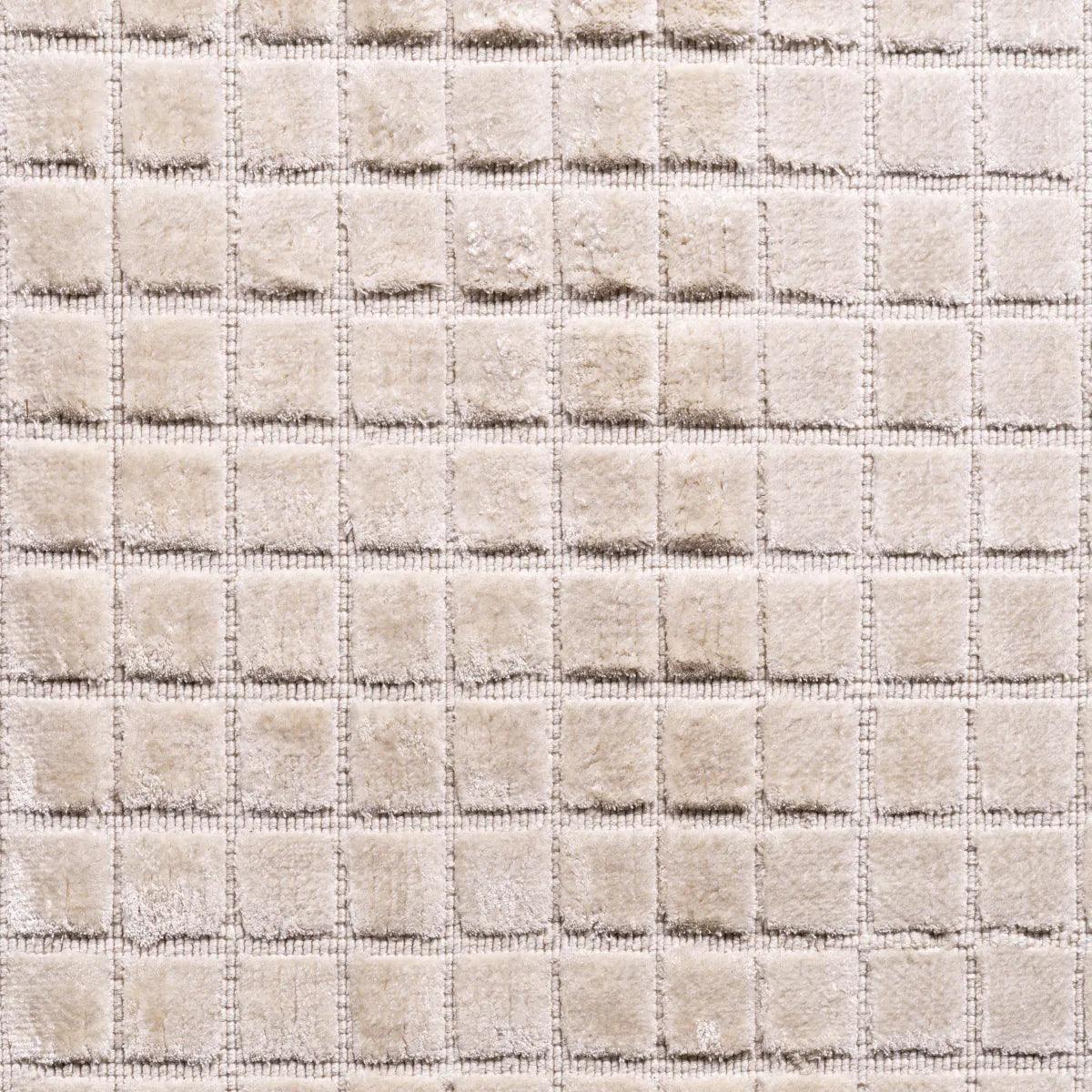 Dywan CROWN piaskowy Eichholtz Eye on Design