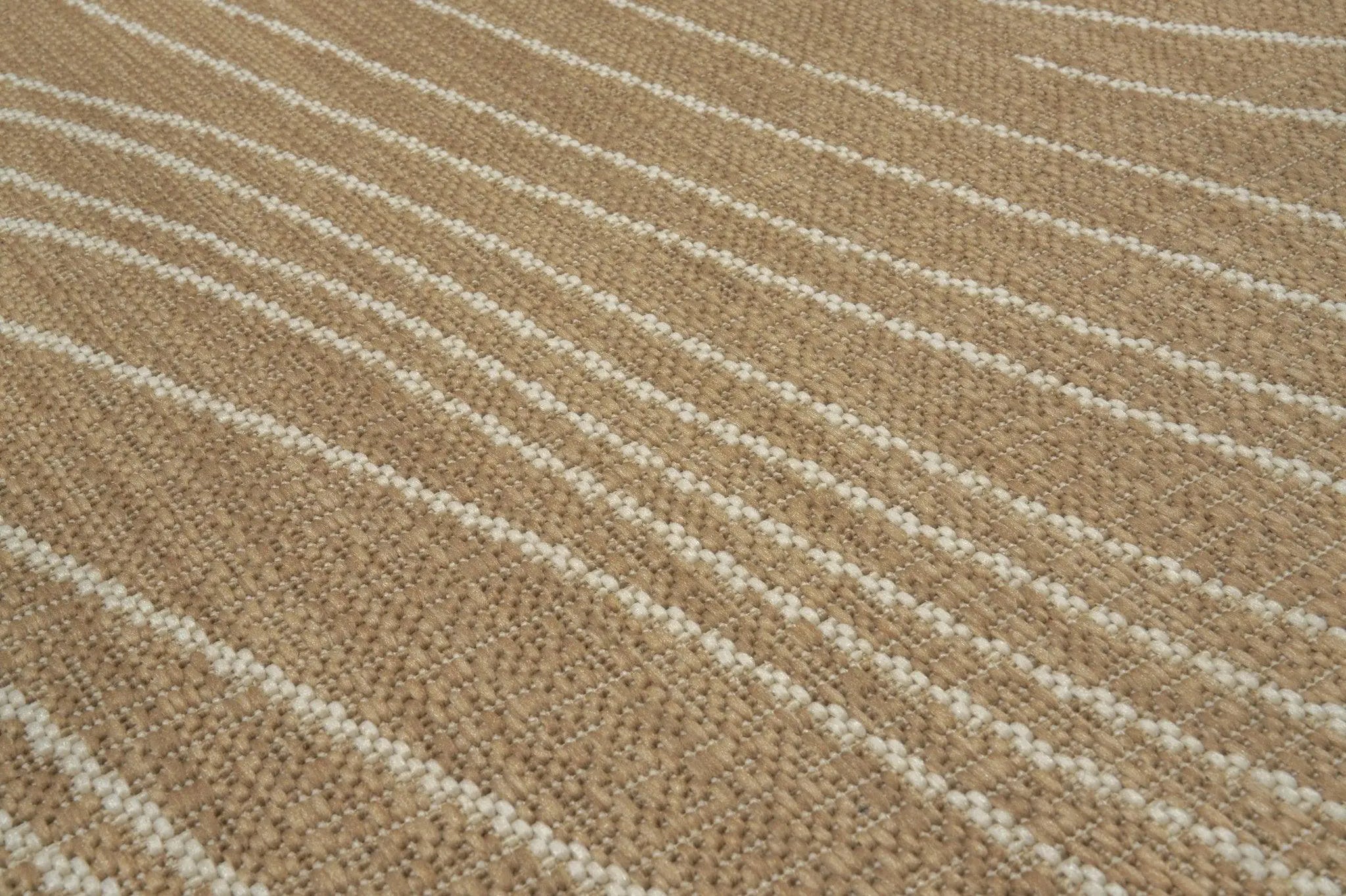 Dywan DUNA karmelowy, marka Carpet Decor