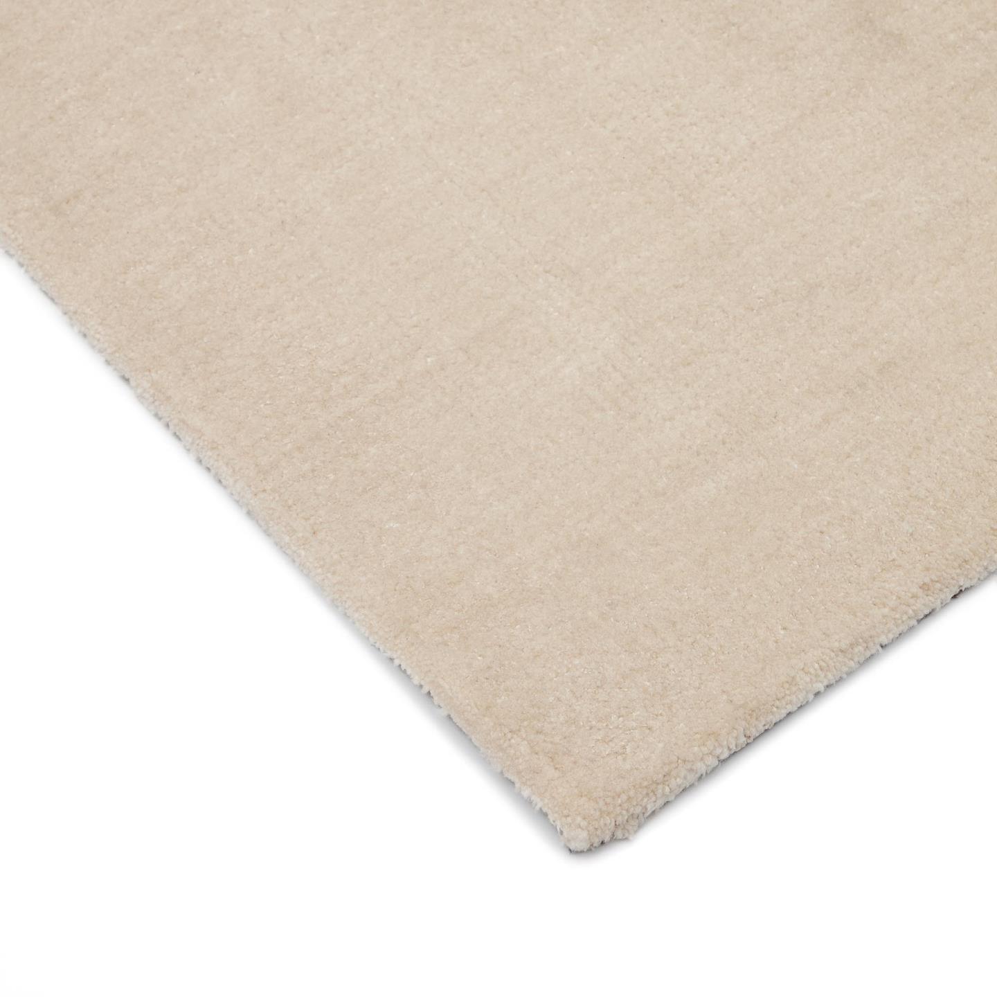 Dywan EMPURIES beżowy La Forma Eye on Design