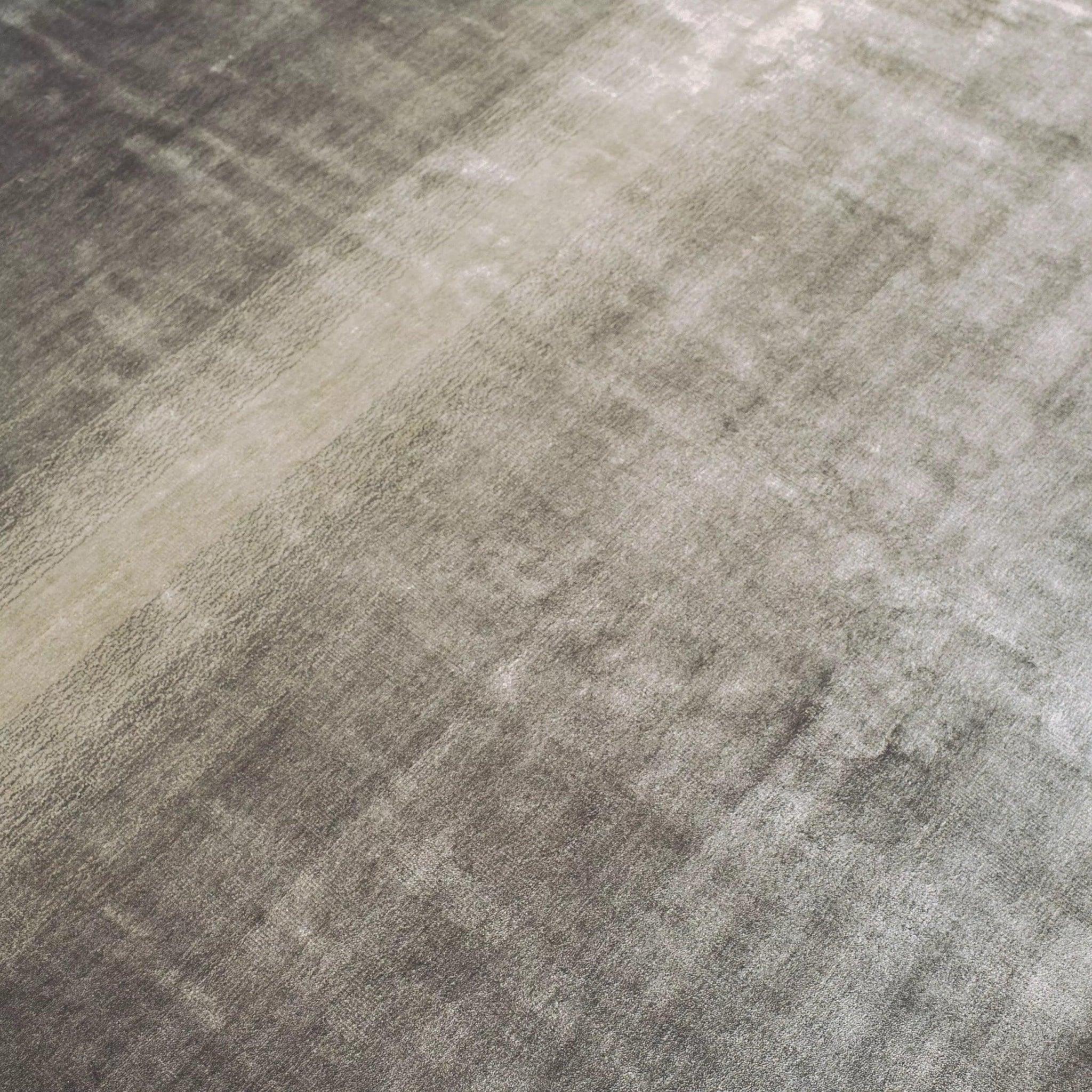 Dywan GEOS beżowy Carpet Decor Eye on Design